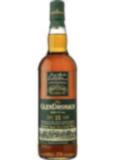 Glendronach 15yr Revival